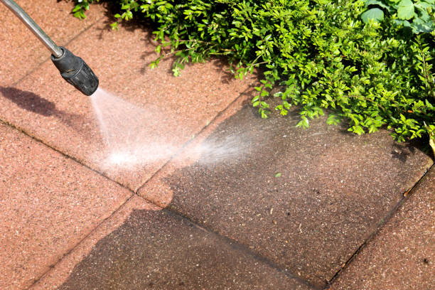 Oakdale, CA Pressure Washing Company
